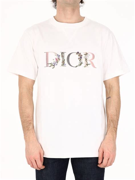 t shirt dior cd|dior t shirt price in south africa.